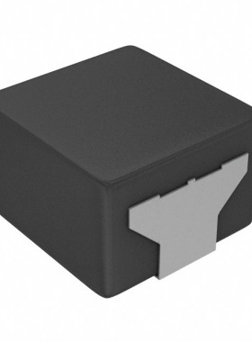 ETQ-P3M100KVN | ETQ-P3M100KVP | ETQ-P3M150KVN
