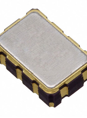 RX8111CE B0  | RX8130CE B0  | RX8130CE:B3