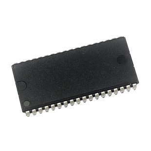 R1RW0408DGE 2PI 2PR R1RP0416DSB
