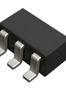 FTZ30EFHT148 | FTZ4.3EFHT148 | FTZU6.2ET148