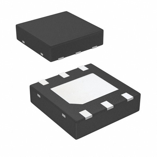 LM5112SD/NOPB  |  LM5112SDX/NOPB  |  LM5113QDPRRQ1