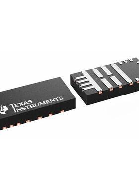 DRV8106SQRHBRQ1  | DRV8144AHQRYJRQ1  | DRV8144ASQRYJRQ1