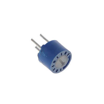 T7YB104MT20【SFERNICE POTENTIOMETERS & TRIMME】