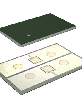 FC6B22160L1  |  FC80960HA33SL2GV  |  FCAB21350L1