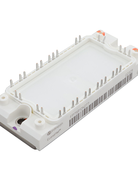 FP75R12N2T7BPSA2 | FP75R12N2T7PB11BPSA1 | FP75R12N3T4B80BPSA