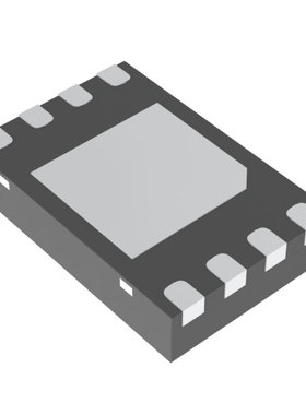 S34MS04G204TFB010  | S34MS04G204TFI010  | S-34TS04A0B-A8T5U5