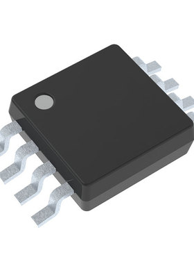 TCA8424RHAR  | TCA9406DCTR  | TCA9406DCUR