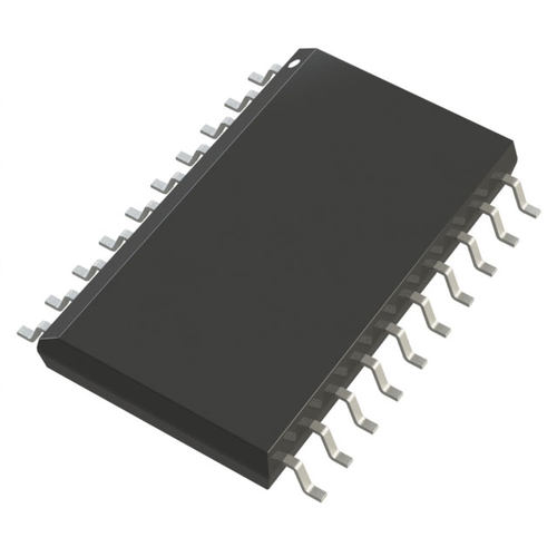 DAC8562FSZ |  DAC8562SDGSR |  DAC8562SDGST