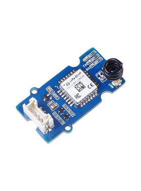 113020091  | 113020111  | 113030001