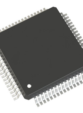 MC9S08DZ60ACLH  |  MC9S08DZ60AMLC  |  MC9S08DZ60AMLF