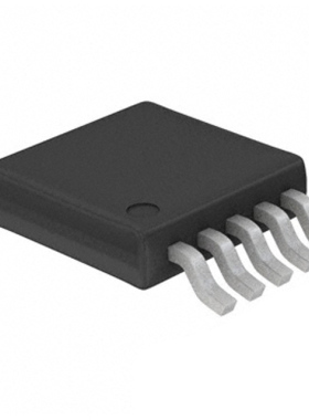 SY88053CLMG-TR | SY88063CLMG | SY88149CLKG-TR