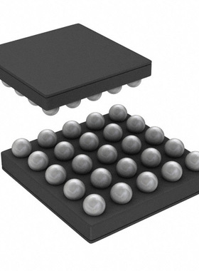 LP8552TLE-E04/NOPB  | LP8552TLE-E06/NOPB  | LP8553TLE/NOPB