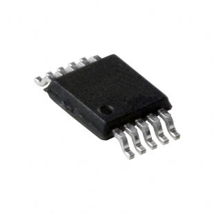 PCA9632DP2Z  |  PCA9632TK,118  |  PCA9633TK,118