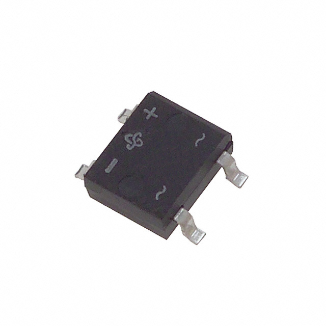 EDF1DS-E3/77 | EDZCTE616.8B | EDZTE6111B