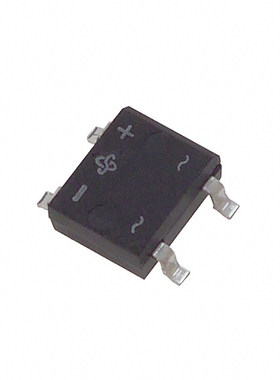 EDF1DS-E3/77 | EDZCTE616.8B | EDZTE6111B