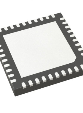 LT8210IUJ#PBF  |  LT8228EFE#PBF  |  LT8300ES5#TRMPBF