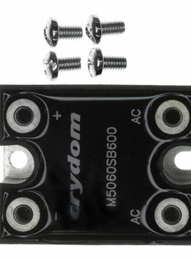 M5060SB600 | M5060TB1000 | M5060TB1200