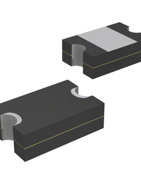 MF-PSHT005KX-2 | MF-PSHT010KX-2 | MF-PSHT016KX-2