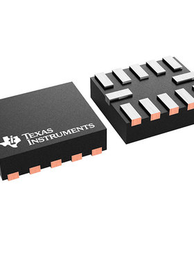 TXU0104PWR  | TXU0104QPWRQ1  | TXU0104RUTR