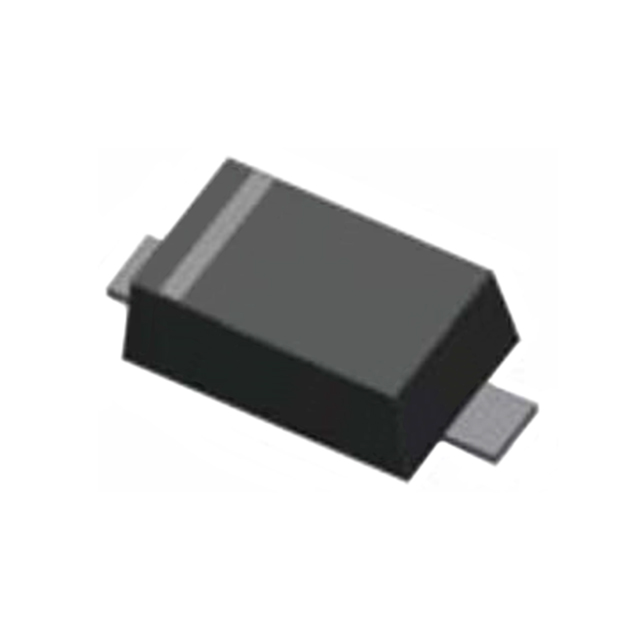 BZT52B30 RHG | BZT52-B30_R1_00001 | BZT52-B30-AU_R1_000A1