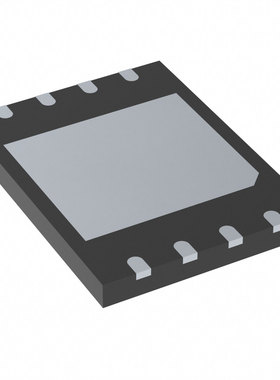 W25Q128JVCIQ TR  | W25Q128JVEIM TR  | W25Q128JVEIQ