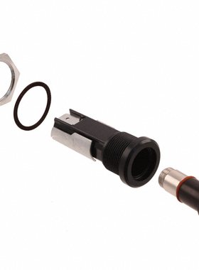 0031.2205 | 0031.2207 | 0031.2220