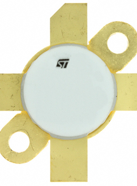 SD4933MR | SD5000I S/B DIP 16L ROHS | SD5000N PDIP 16L ROHS