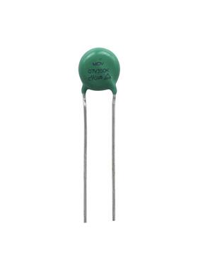 MOV07V250Y | MOV07V275Y | MOV07V300Y