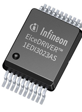 1EDI3023ASXUMA1 | 1EDI30I12MFXUMA1 | 1EDI30I12MHXUMA1