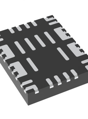 MPQ8875AGVE-AEC1-Z  |  MPQ8904DD-AEC1-LF-Z  |  MPQ9840GLE-33