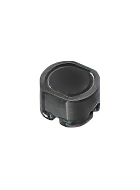 784787082 | 784787100 | 784787101