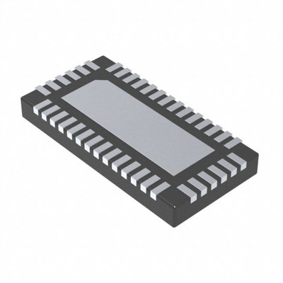 PI3DBS16415ZLCEX  |  PI3DPX1203BZHEX  |  PI3DPX1203BZLEX