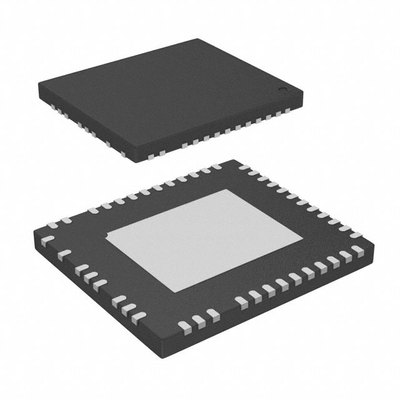 LTC3886IUKG-1#PBF  |  LTC3887EUJ#PBF  |  LTC3887EUJ#TRPBF