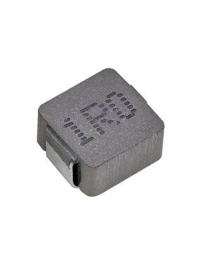 AIP0630GX-3R3MPBDG | AIRD-01-100K | AIRD-01-150K