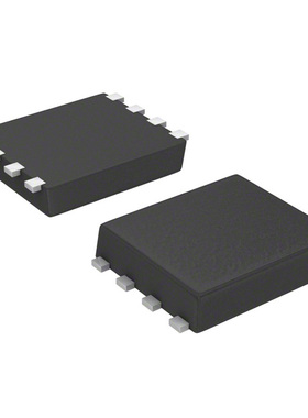 S-35390A-I8T1U  |  S-35390A-J8T1G  |  S-35390A-J8T1U