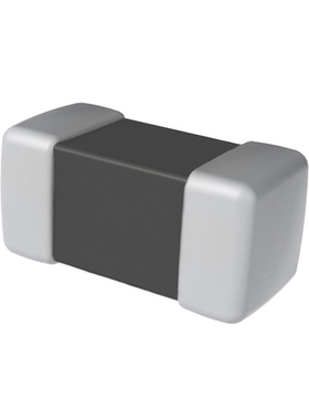 L0805C100MPWST | L0805C1R0MDWIT | L0805C1R0MPWST