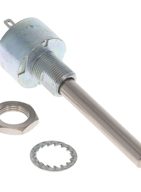 PE30L0FR223KAB【POT 22K OHM 3W CERMET LINEAR】