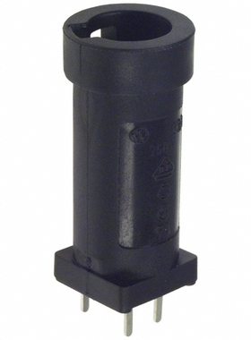 83100000005 | 8335-F410-K4M1-L800000-50A | 8340-G110-R1H1-A7