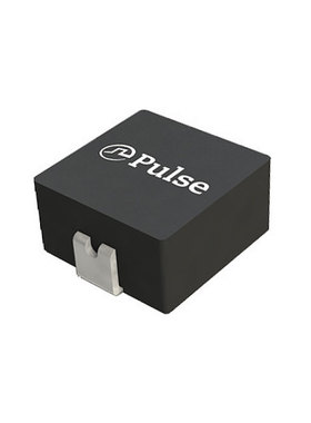 PA4340.333NLT | PA4340.471ANLT | PA4340.471NLT