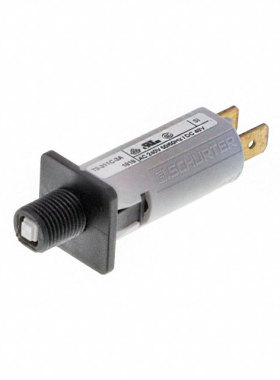 4404.0049 | 4430.013 | 4430.0436