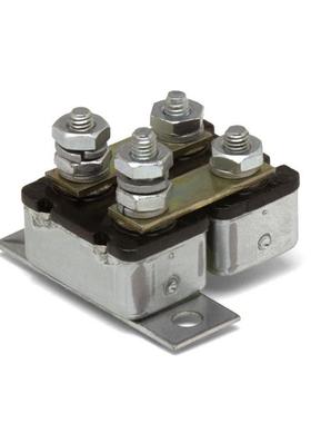 30507-60 | 30KPA102CA | 30KPA120CA