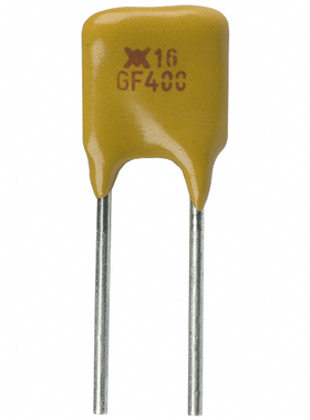 RGEF400-AP | RGEF400K-2 | RGEF500