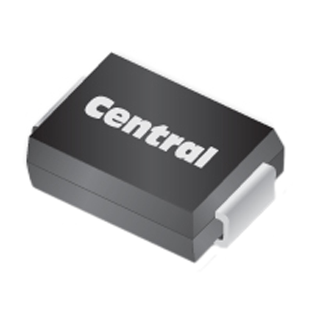1SMC130A TR13 PBFREE | 1SMC130CA TR13 PBFREE | 1SMC13A TR13
