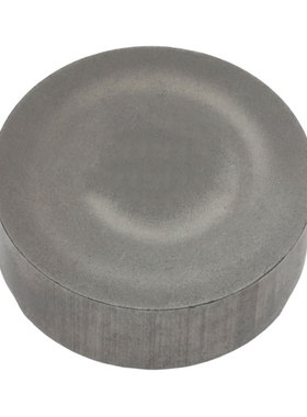 IHTH1500MZEB4R7M5A | IHTH1500MZEBR47M5A | IHTH1500TZEB330M5A