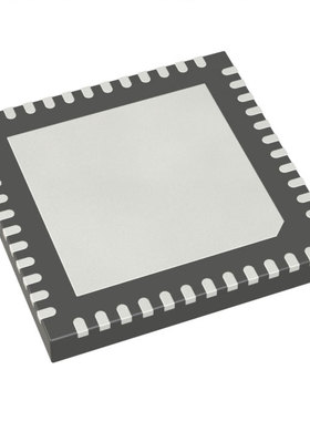 AVR128DA48-I/6LX  |  AVR128DA48-I/PT  |  AVR128DA48T-I/6LX