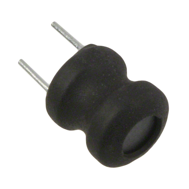 RLB0912-220KL | RLB0912-221KL | RLB0912-2R2ML