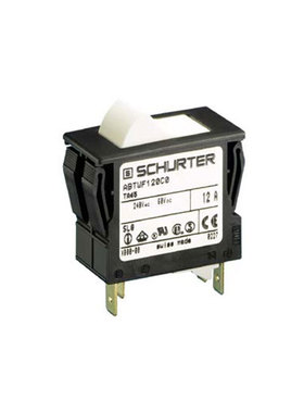 4430.3496 | 4430.3618 | 4430.3823