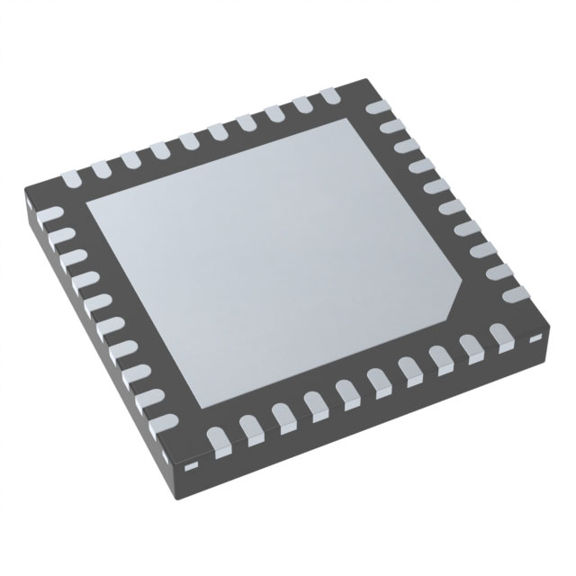 R5F523E5SGFL#10  | R5F523E5SGFL#30  | R5F523E5SGNF#20
