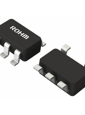 BD900N1WG-CTR  |  BD9015KV-ME2  |  BD90302NUF-CE2