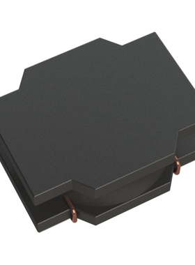 SWPA252012S2R2MT | SWPA252012S4R7MT | SWPA3010S100MT